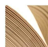 cohesive-linerboard cohesive linerboard