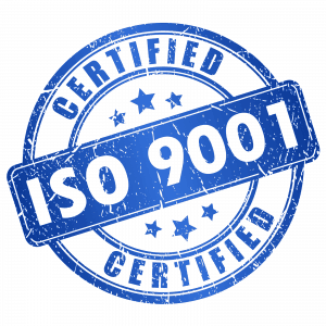 4-2CERTIFICATIONS-ISO packaging materials