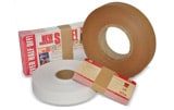 img-heat-seal-banding heat seal packaging and banding